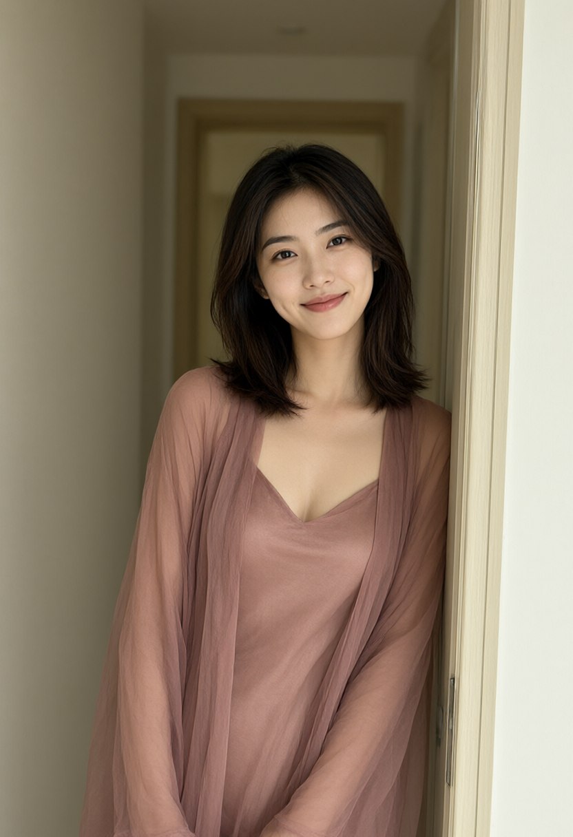 资讯配图